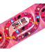 Adult Games Oral Fun Game - Intiem Zweeds Bordspel Met Sensuele Uitdagingen