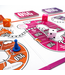 Adult Games Exciting Couples Board Game: Unleash Passion & Explore Fantasies