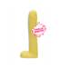 S-Line by Shots S-Line Gele Zeep Met Balvormige Details Voor Handen Wassen 18 Cm