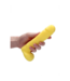 S-Line by Shots Dicky Soap with Balls: Fun Hand Washing for a Refreshing Clean!