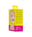 S-Line by Shots S-LINE Titty Soap: Unique & Luxurious Cleansing Experience