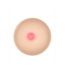 S-Line by Shots S-LINE TITTY SOAP – Luxuriöse Seife für eine sinnliche Verwöhnung