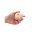 S-Line by Shots S-LINE Realistische Borstvormige Zeep Voor Unieke Verwennerij 7,3 cm
