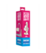 S-Line by Shots Dicky Zeepbal 18 cm – Unieke Speelse Handenwaservaring