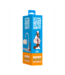 S-Line by Shots Dicky Soap Surprise – Fun 18cm Foaming Wash for Cheerful Clean!