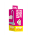 S-Line by Shots Sensual Pussy Soap - Luxurious Care for Ultimate Pampering