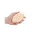 S-Line by Shots Sensual Pussy Soap - Luxurious Care for Ultimate Pampering