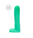 S-Line by Shots Glow in the Dark Effervescent Dicky Soap – Fun Hand Washing!