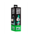 S-Line by Shots Glow in the Dark Effervescent Dicky Soap – Fun Hand Washing!
