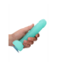 S-Line by Shots S-Line Glow In The Dark Zeep Met Schuimballen 18cm – Fris En Speels
