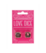 S-Line by Shots Passion Dice: Ignite Desire and Explore Together!