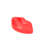 S-Line by Shots Rode Lippenzeep Met Verfrissende Geur En Zijdezachte Textuur | S-Line by Shots