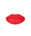 S-Line by Shots Rode Lippenzeep Met Verfrissende Geur En Zijdezachte Textuur | S-Line by Shots