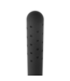 Fuck & Fist Anal Douche 360 Plastic Nozzle 13,5 cm Zwart ABS Voor Anale Reiniging