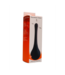 Seven Creations Squeeze Clean Intimate Shower - Gentle Medical Cleaning & Comfort
