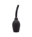 Ouch! Comfort & Hygiene Anal and Vaginal Shower with Ergonomic Design