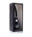 Ouch! Comfort & Hygiene Anal and Vaginal Shower with Ergonomic Design