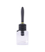 Doc Johnson HydroStream Reinigingssysteem Met 3 Waterstanden En Siliconen Nozzle
