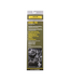 Doc Johnson HydroStream Reinigingssysteem Met 3 Waterstanden En Siliconen Nozzle