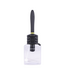 Doc Johnson Hydro-Pro Deep Cleaning System: Adjustable Flows & Hygienic Nozzle