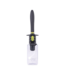 Doc Johnson HydroStream Reinigingssysteem Met 3 Waterstanden En Siliconen Nozzle
