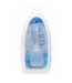 XR Brands Fast & Hygienic Single-Use Enema Applicator for Easy Cleansing