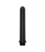 PerfectFitBrand Ergoflo Premium 5" Anal Shower Tip – Safe & Comfortable Adult Novelty
