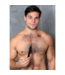 PerfectFitBrand Ergoflo Premium 5" Anal Shower Tip – Safe & Comfortable Adult Novelty