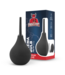 Fuck & Fist Klysma Bol 160 ml Anale Peer Zwart Met ABS Canule Voor Fuck Fist Toy Accessoires