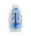 XR Brands XL One Shot Lubricant Injector | Eenvoudig En Snel Met Eén Hand Bedienbaar