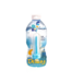 Boneyard Daisy Intimate Shower & Skwert Enema Adapter - Fresh & On-the-Go Cleanliness