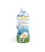 Boneyard Daisy Intimate Shower & Skwert Enema Adapter - Fresh & On-the-Go Cleanliness