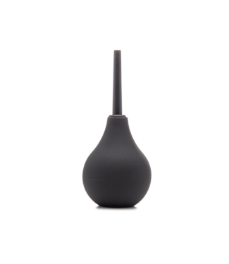 Ouch! Intieme Douche Klein - Veilig Anale Hygiëne Voor Hem en Haar | Ouch! By Shots
