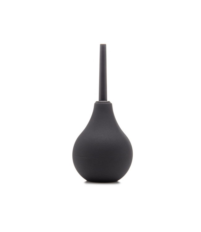 Ouch! Intieme Douche Klein - Veilig Anale Hygiëne Voor Hem en Haar | Ouch! By Shots