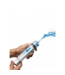 XR Brands Precision Enema Syringe by XR Brands - Comfortable & Easy Cleaning