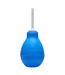 XR Brands Enema Bulb CleanStream Van XR Brands – Compacte Snelle Reinigingspomp