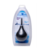 XR Brands Gentle Silicone Enema Bulb for Comfortable Cleansing - Xr Brands