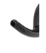 Ouch! PVC Intieme Douche Voor Grondige Reiniging En Comfort | Ouch! by Shots