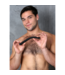 PerfectFitBrand Ergoflo 8" Silicone Flex Tip Anal Douche - Comfortable & Safe Design