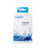 PerfectFitBrand Ergoflo Impulse Black Anal Douche - Compact, Waterproof, Eco-Friendly