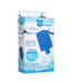 XR Brands CleanStream Reinigungsset für Wasserflaschen | Effektiv & Benutzerfreundlich