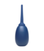 XR Brands Flex-Tip Silicone Cleaning Pump - Durable & Easy to Use