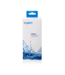 PerfectFitBrand Ergoflo Extra Anal Shower - 9oz Bulb, Mess-Free & Safe Design