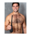 PerfectFitBrand Ergoflo Director Analdusche Schwarz | Perfektes Klistier-Erlebnis mit Kontrolle