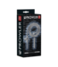 Prowler Red Prowler Red Analduschen-System – Hygienisch, komfortabel und diskret