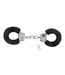 Crushious Lover's Dream Beginner Bondage Set - 4-Piece Comfort Package