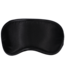Doc Johnson Doc Johnson 11-Delige Zwarte BDSM Set Met Vibrator En Satijnen Accessoires