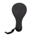 Doc Johnson The VIP Room 11-Piece Black BDSM Premium Pleasure Set