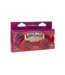 Doc Johnson Doc Johnson Premium Silicone Handcuffs - Comfortable & Safe for Bondage