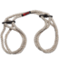 Doc Johnson Doc Johnson Bind Tie Hennep 6mm Slip-Ring Bondage Touwen – Veilig & Flexibel